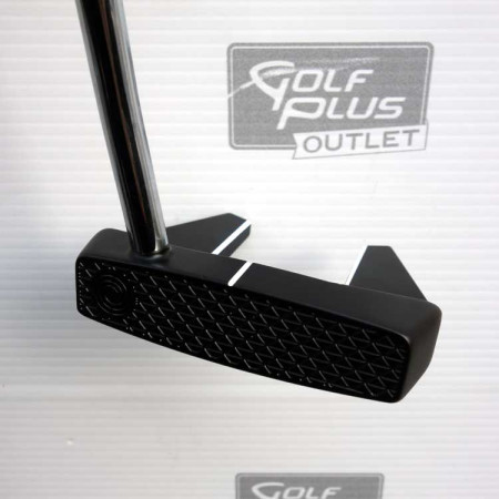 TOULON DESIGN - Putter GAUCHER Las Vegas Stroke Lab 34"