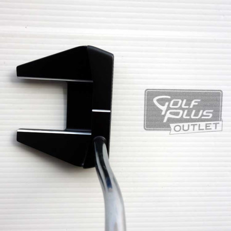 TOULON DESIGN - Putter GAUCHER Las Vegas Stroke Lab 34"