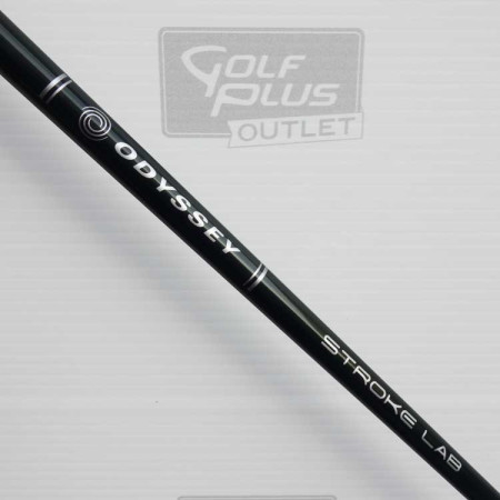 TOULON DESIGN - Putter GAUCHER Las Vegas Stroke Lab 34"