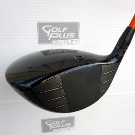 TITLEIST - Driver 9.0° TSR1 Tour AD Senior