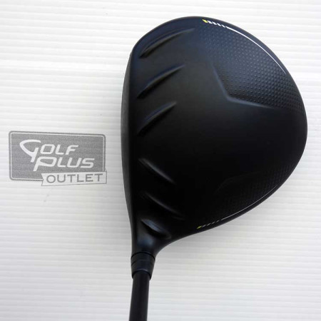 PING - Driver 10.5° G430 SFT Alta CB Regular