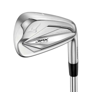 MIZUNO - Série de fers JPX923 Forged Acier