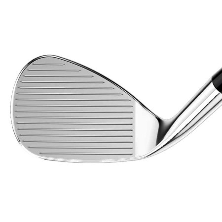 CALLAWAY - Wedge CB Chrome Graphite Femme