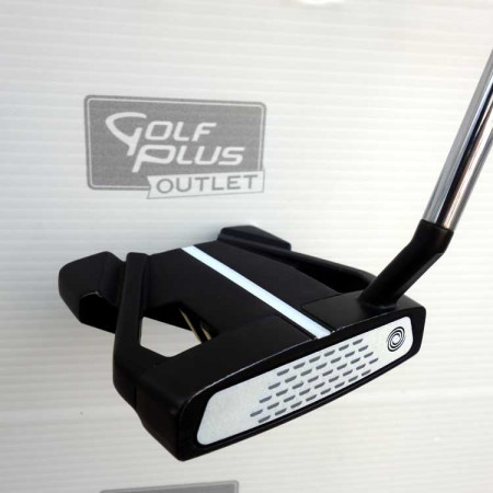 ODYSSEY - Putter Stroke Lab Ten 35"