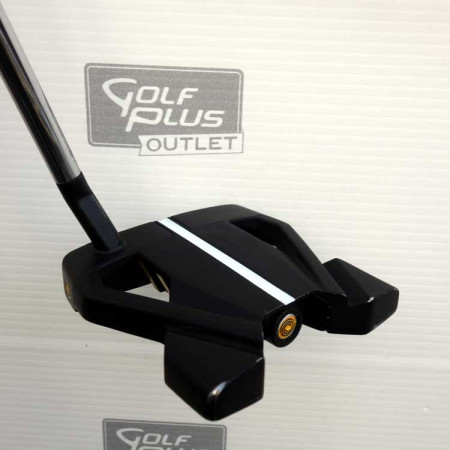 ODYSSEY - Putter Stroke Lab Ten 35"