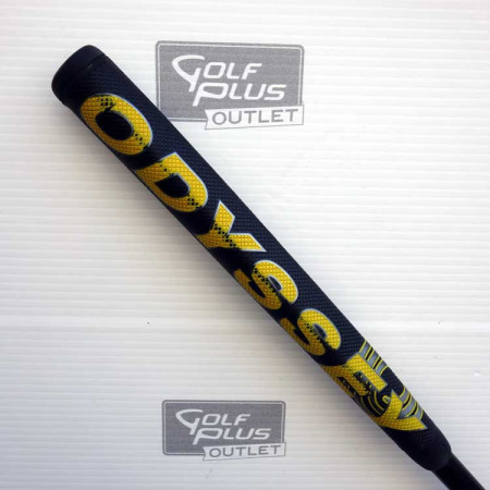 ODYSSEY - Putter Stroke Lab Ten 35"