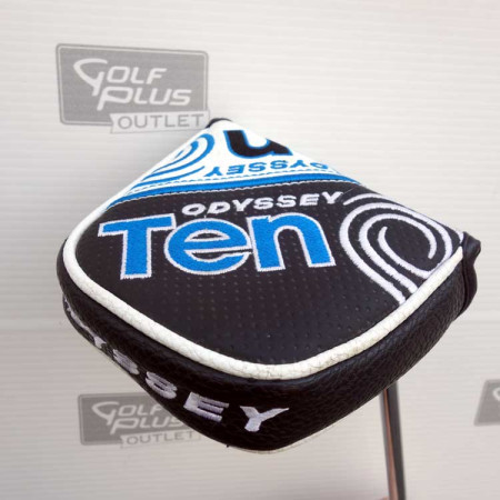 ODYSSEY - Putter Stroke Lab Ten 35"