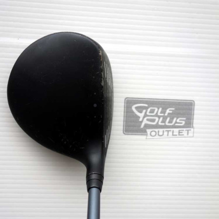 PING - Bois GAUCHER 19° G425 SFT Alta CB Soft Regular