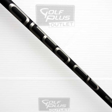 PING - Bois GAUCHER 19° G425 SFT Alta CB Soft Regular