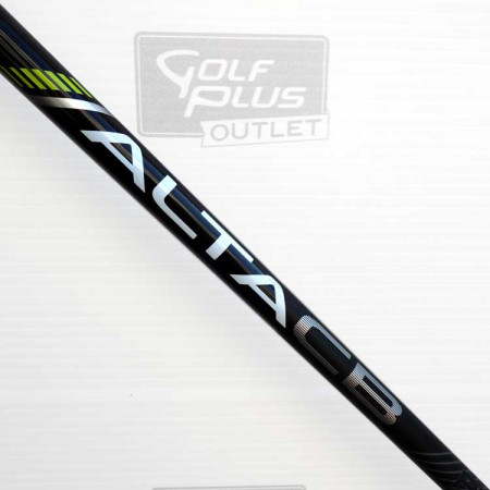 PING - Hybride n°5 G430 Alta CB Soft Regular