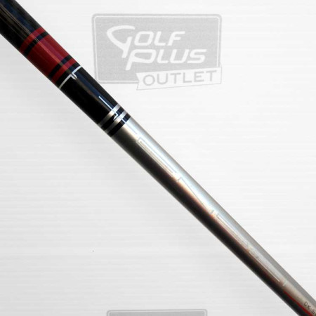 TAYLORMADE - Bois de Parcours 16.5° M4 Tensei Red Regular