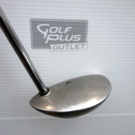 CALLAWAY - Putter The TUTTLE 33"