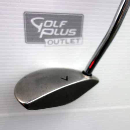 CALLAWAY - Putter The TUTTLE 33"