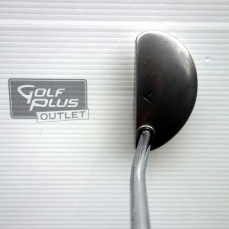 CALLAWAY - Putter The TUTTLE 33"