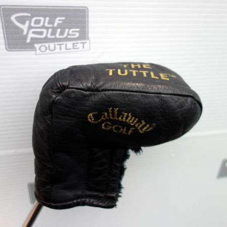 CALLAWAY - Putter The TUTTLE 33"