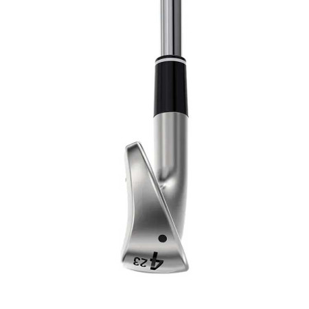 SRIXON - Utility ZX MKII Recoil Graphite