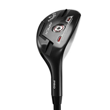 CALLAWAY - Hybride Apex 21 Pro