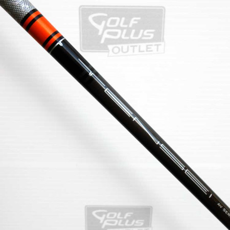 PING - Driver 10.5° G430 LST Tensei Orange 65 Stiff