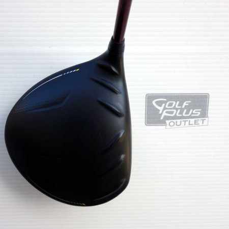 PING - Driver 10.5° G430 SFT Alta Distanza Senior