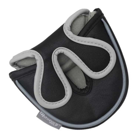 MASTERS - Capuchon Putter Mallet