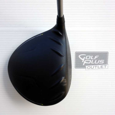 PING - Driver 12° G430 Max Alta Quick Uniflex