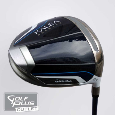 TAYLORMADE - Driver 12.5° Kalea Premier Femme