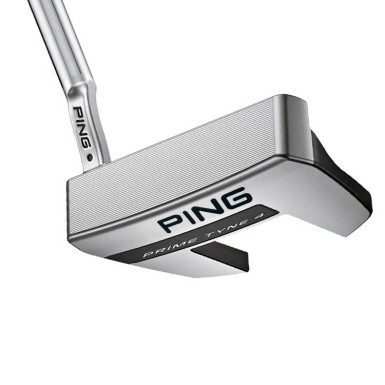 PING - Putter GAUCHER Prime Tyne 4