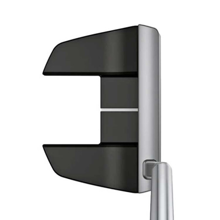 PING - Putter GAUCHER Prime Tyne 4