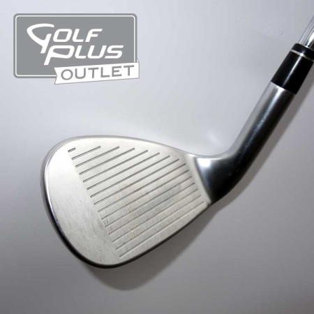 CALLAWAY - Fer Unité AW Apex DCB Acier Stiff