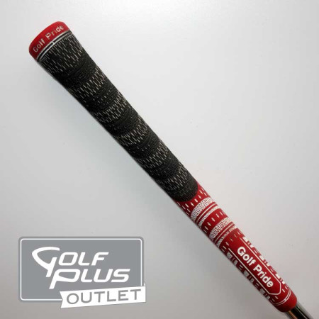 CALLAWAY - Fer Unité AW Apex DCB Acier Stiff