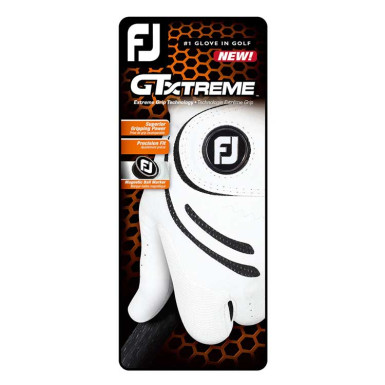 FOOTJOY - Gant GTxtreme GAUCHER
