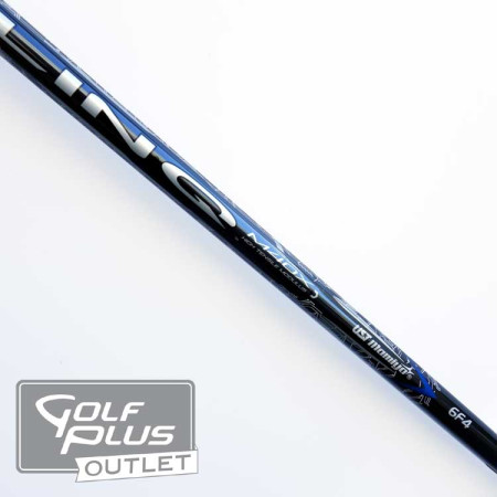 COBRA - Driver 10.5° Darkspeed Max Black LIN•Q M40X Blue Stiff