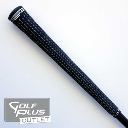 COBRA - Driver 10.5° Darkspeed Max Black LIN•Q M40X Blue Stiff