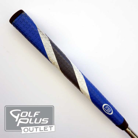 US KIDS - Putter Junior GAUCHER Tour Series 5 Maillet DD2 27 inch