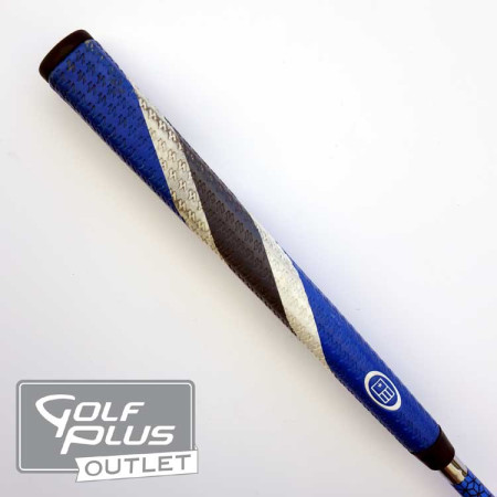 US KIDS - Putter Junior Tour Series 5 DD1 27 inch