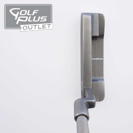 US KIDS - Putter Junior Tour Series 5 DD1 27 inch