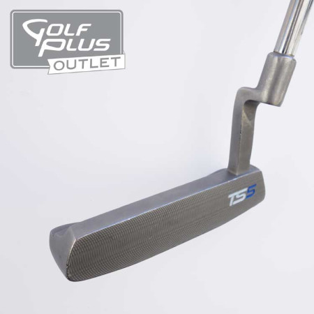 US KIDS - Putter Junior Tour Series 5 DD1 27 inch