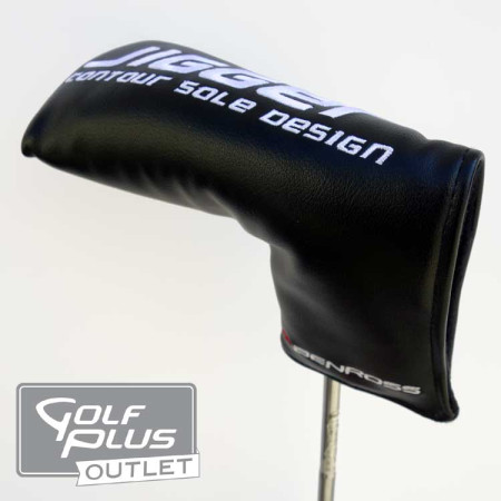 US KIDS - Putter Junior Tour Series 5 DD1 27 inch