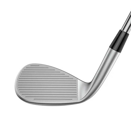 COBRA - Wedge Snakebite X Graphite