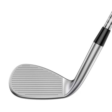 COBRA - Wedge Snakebite Versatile Acier