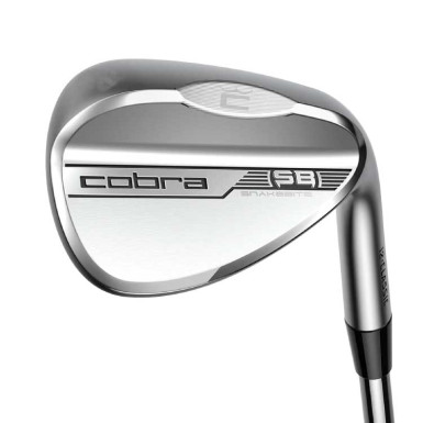COBRA - Wedge Snakebite Versatile Acier