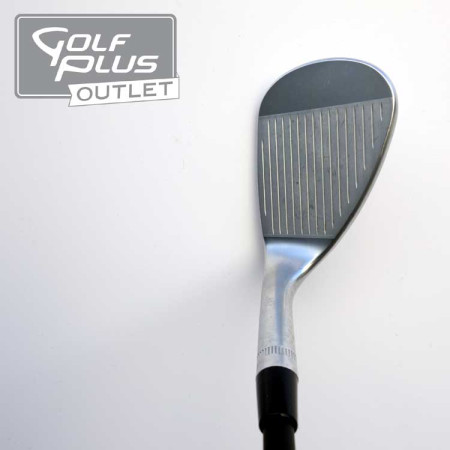 CALLAWAY - Wedge MD5 Jaws Chrome 60°/10° Graphite S Grind