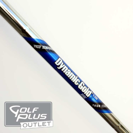 CALLAWAY - Wedge MD5 Jaws Tour Grey 58°/12° Acier X Grind