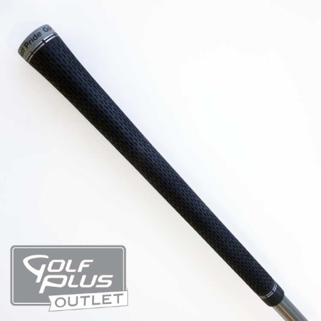 CALLAWAY - Driver 10.5° Paradym HZRDUS Gen 4 Silver 50 Stiff