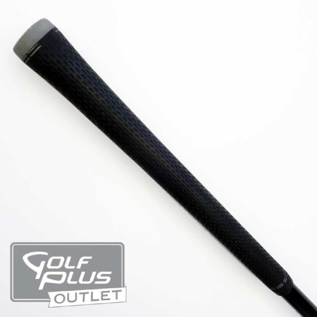 CALLAWAY - Driver 10.5° Paradym HZRDUS Black Stiff