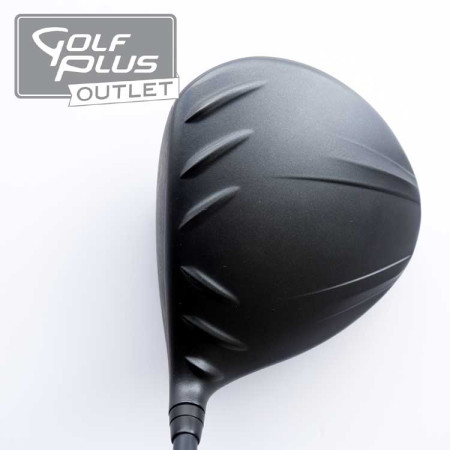 PING - Driver 10.5° G410 Plus Alta CB Stiff