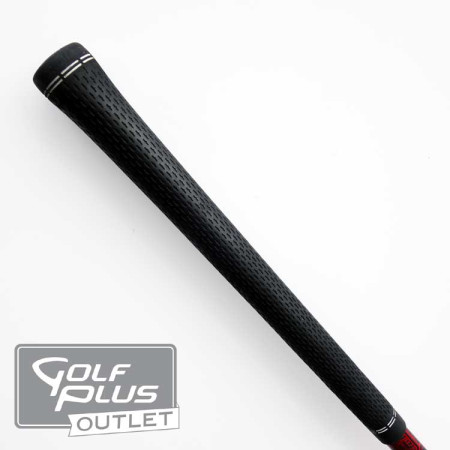 PING - Driver 10.5° G410 Plus Alta CB Stiff