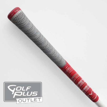 CALLAWAY - Driver 10.5° Big Bertha Alpha 815 Graphite Speeder 565
