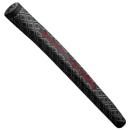 SCOTTY CAMERON - Putter Super Select 2023 Newport 2