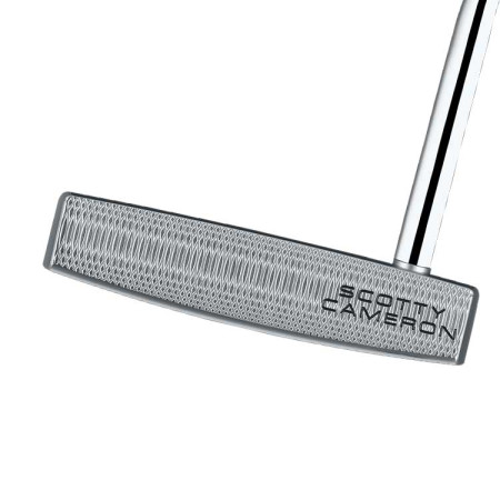 SCOTTY CAMERON - Putter Super Select 2023 Golo 6